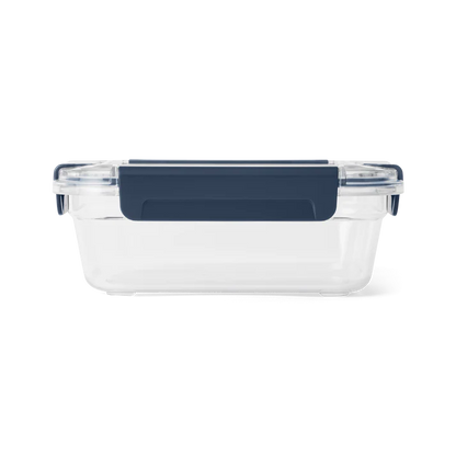 Food Storage Medium