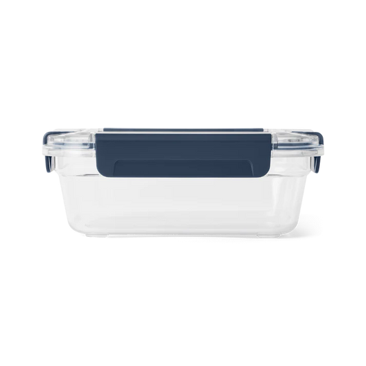 Food Storage Medium