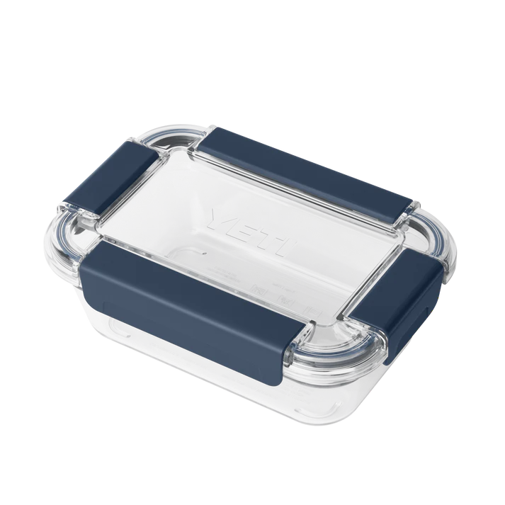 Food Storage Medium