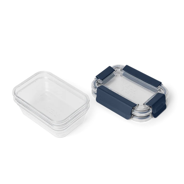 Food Storage Medium