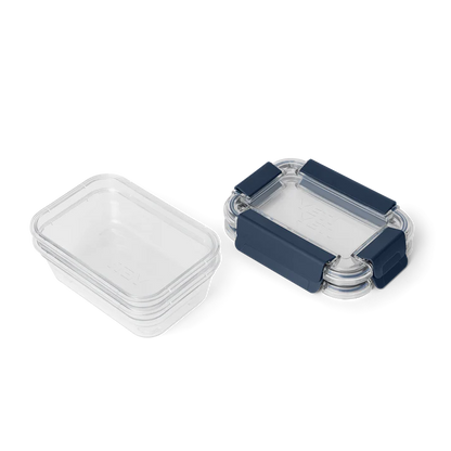 Food Storage Medium