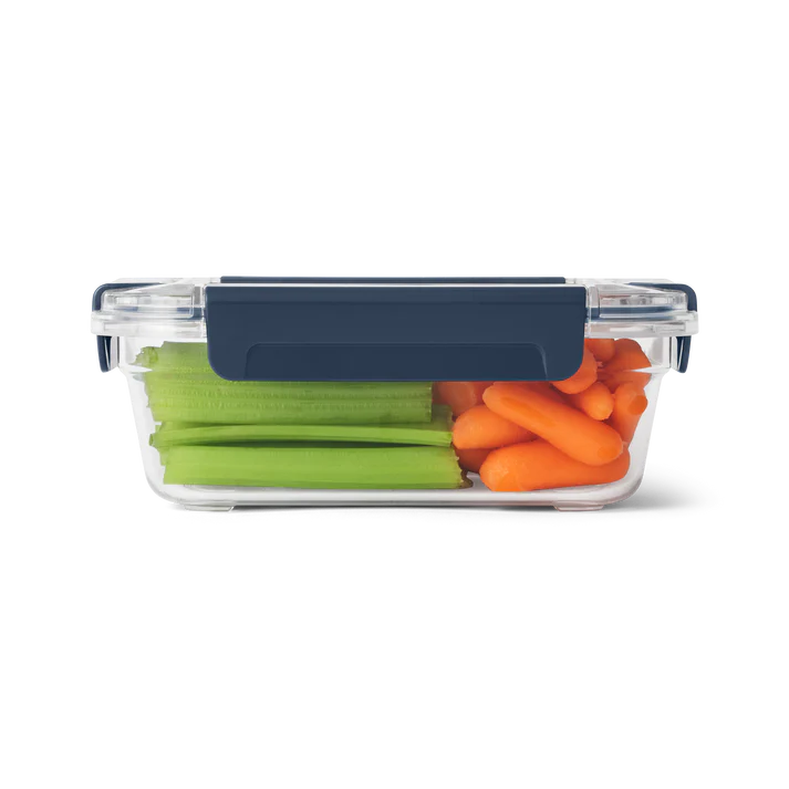 Food Storage Medium