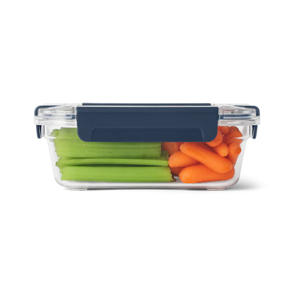 Food Storage Medium