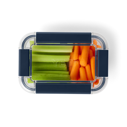 Food Storage Medium