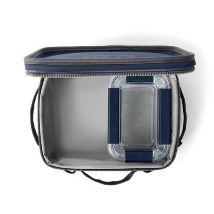 Food Storage Medium