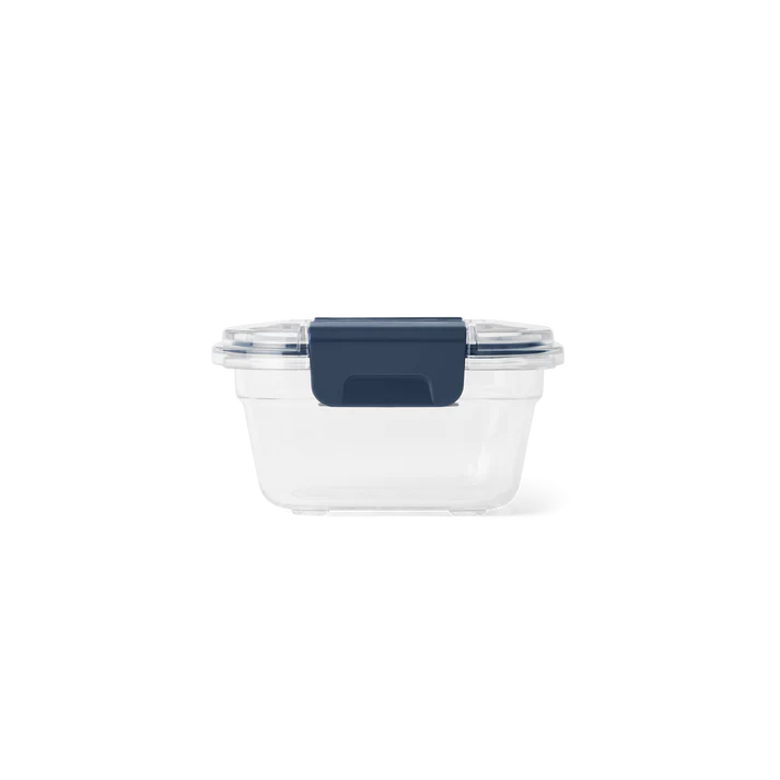 Food Storage Small