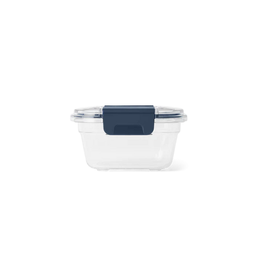 Food Storage Small