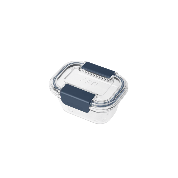 Food Storage Small