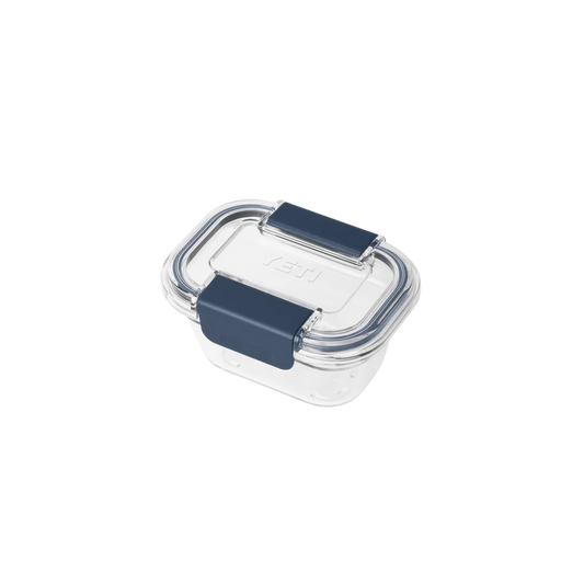 Food Storage Small