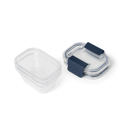 Food Storage Small