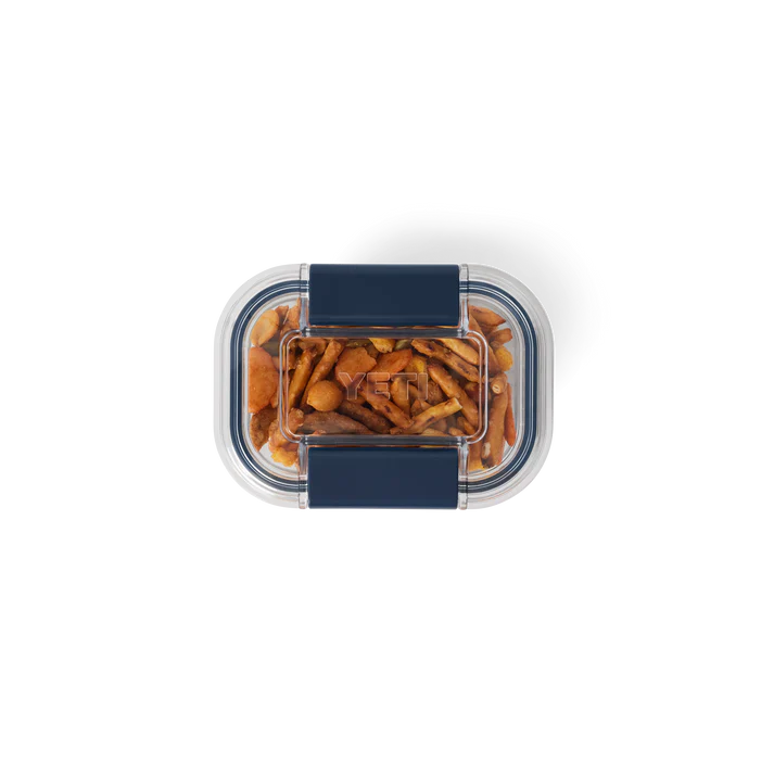 Food Storage Small