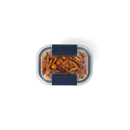 Food Storage Small
