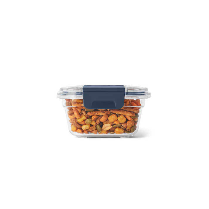 Food Storage Small