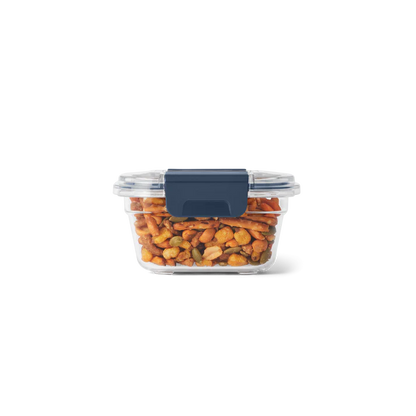 Food Storage Small