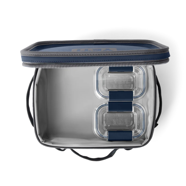Food Storage Small