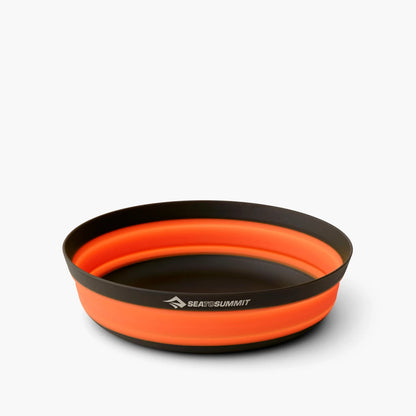 Frontier Collapsible Bowl