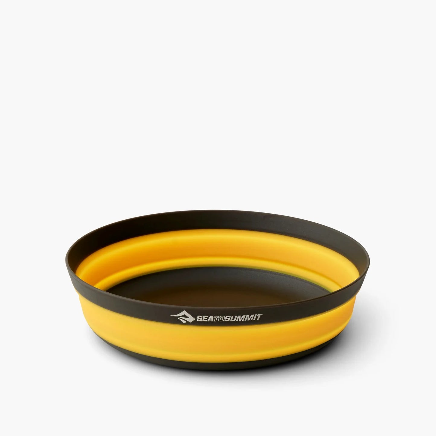 Frontier Collapsible Bowl