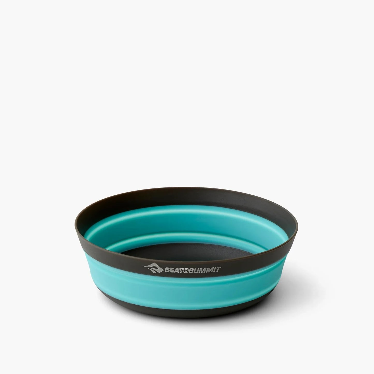 Frontier Collapsible Bowl