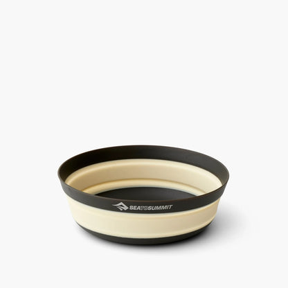 Frontier Collapsible Bowl