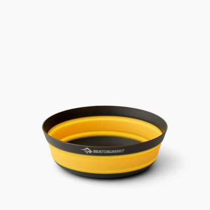 Frontier Collapsible Bowl