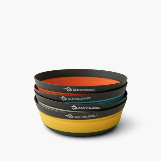 Frontier Collapsible Bowl