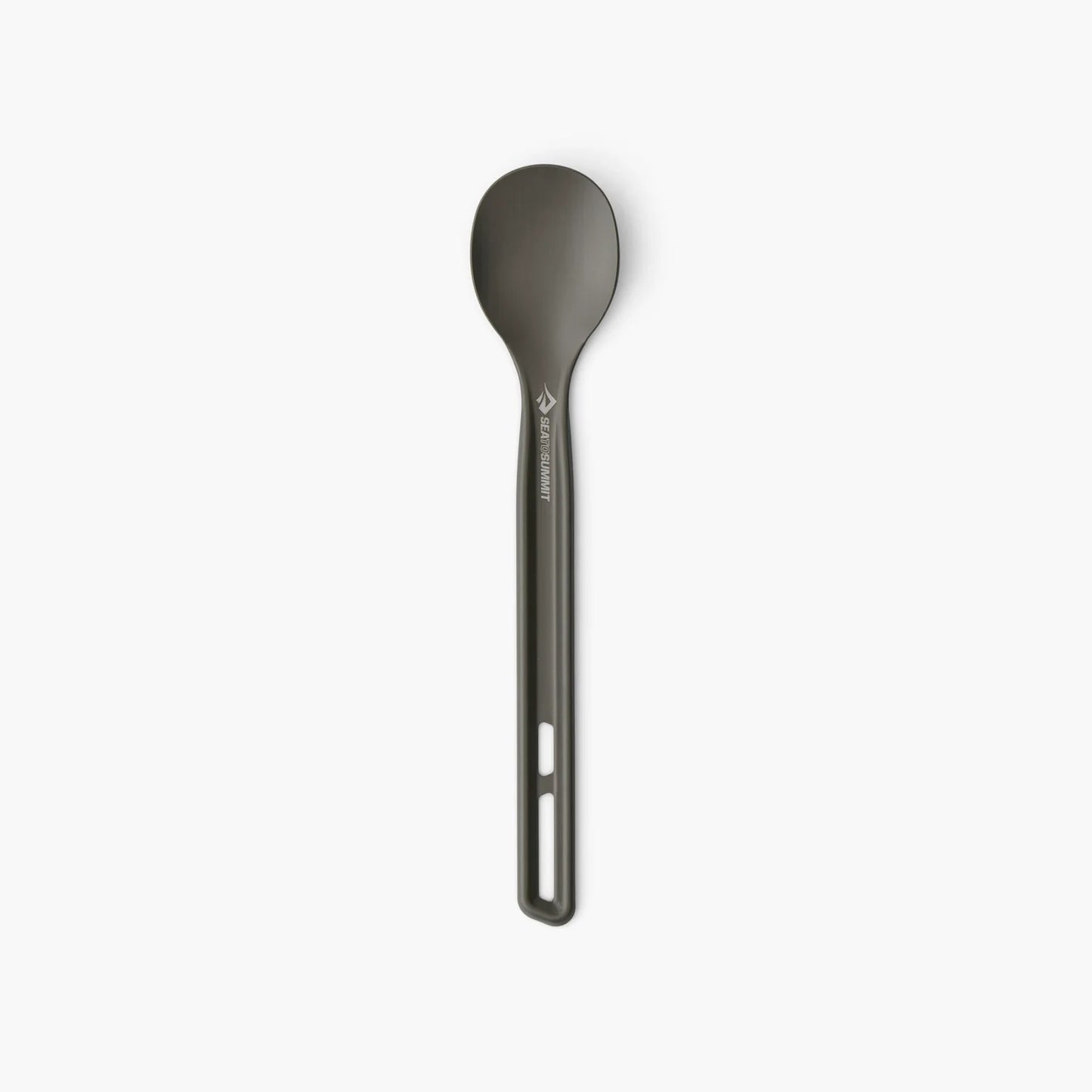 Frontier Ultralight Long Handle Spoon