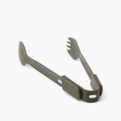 Frontier Ultralight Long Spoon & Spork Set