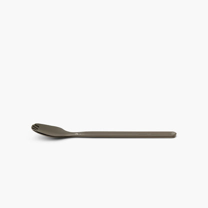 Frontier Ultralight Long Spoon & Spork Set
