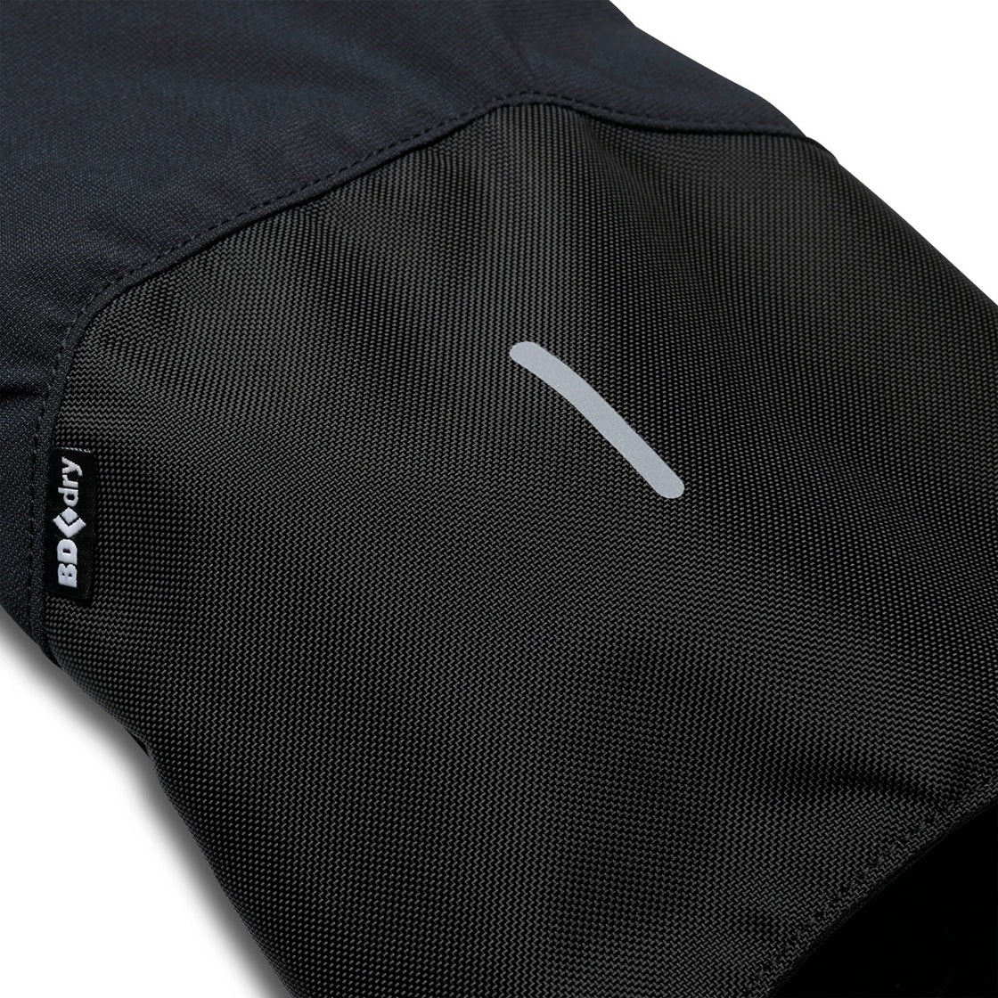Frontpoint Gaiters