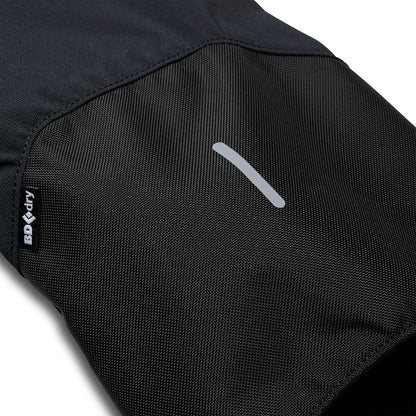 Frontpoint Gaiters