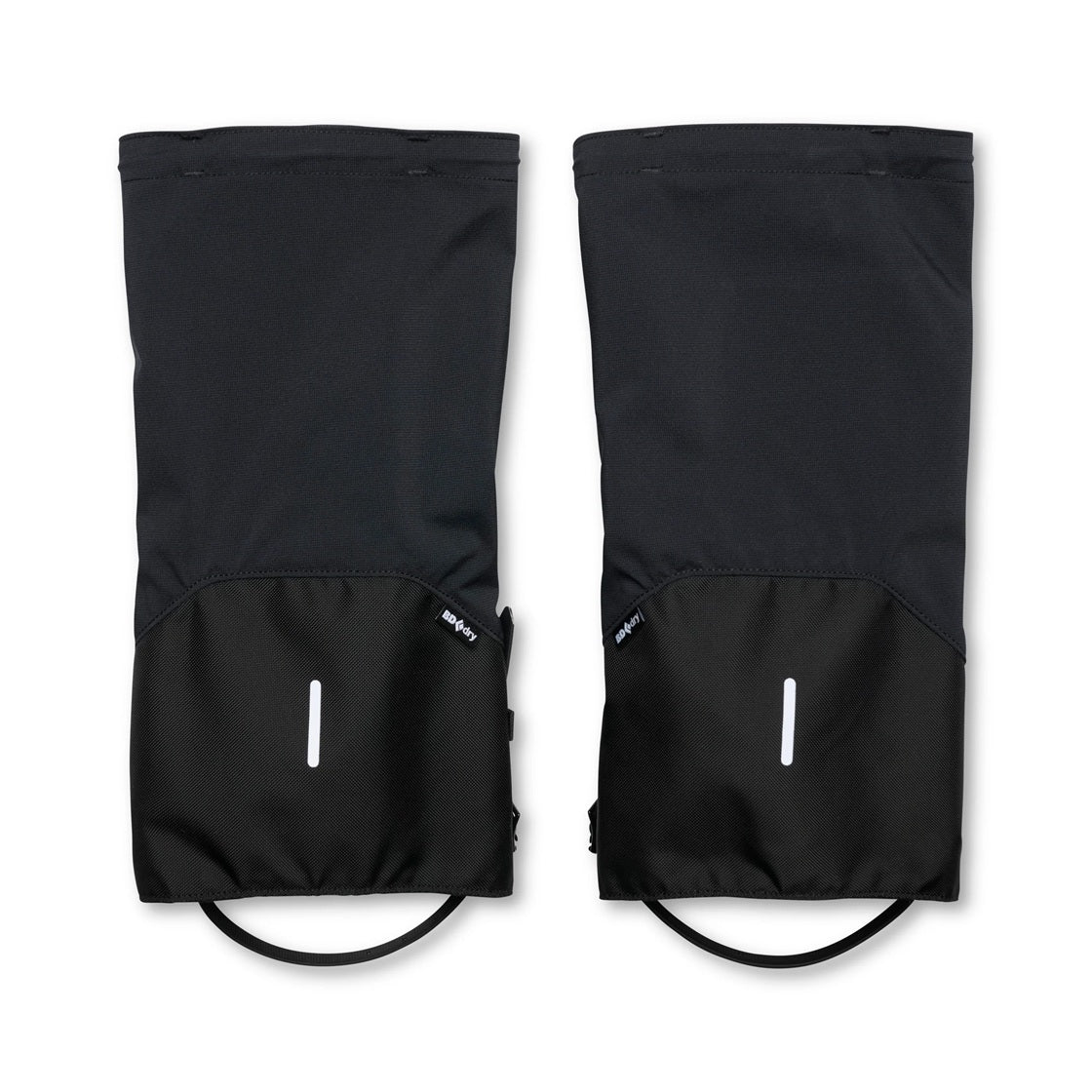 Frontpoint Gaiters