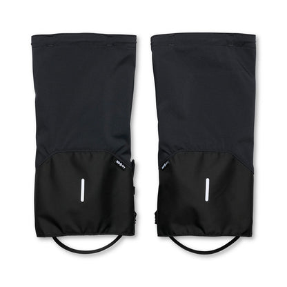 Frontpoint Gaiters