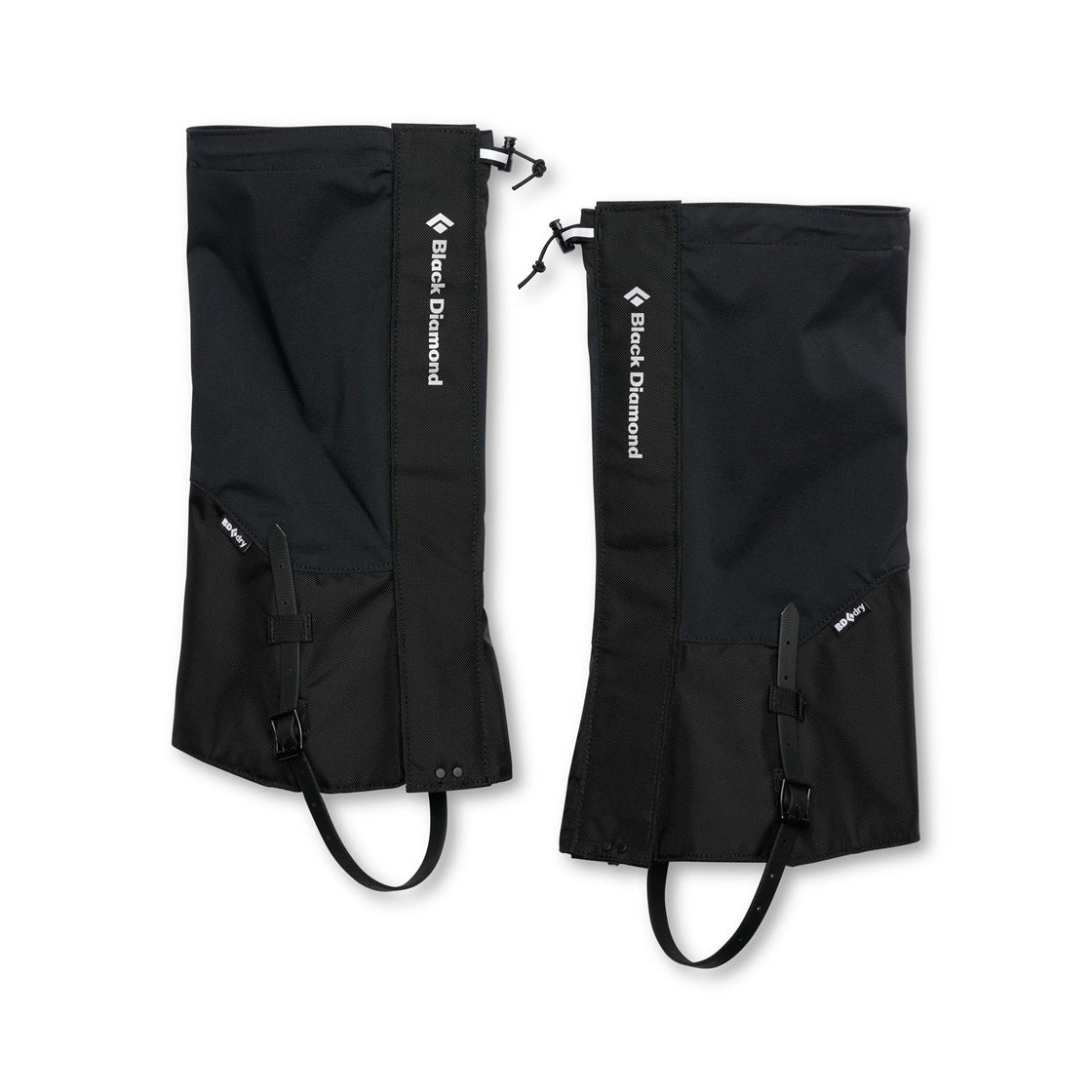 Frontpoint Gaiters