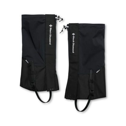 Frontpoint Gaiters