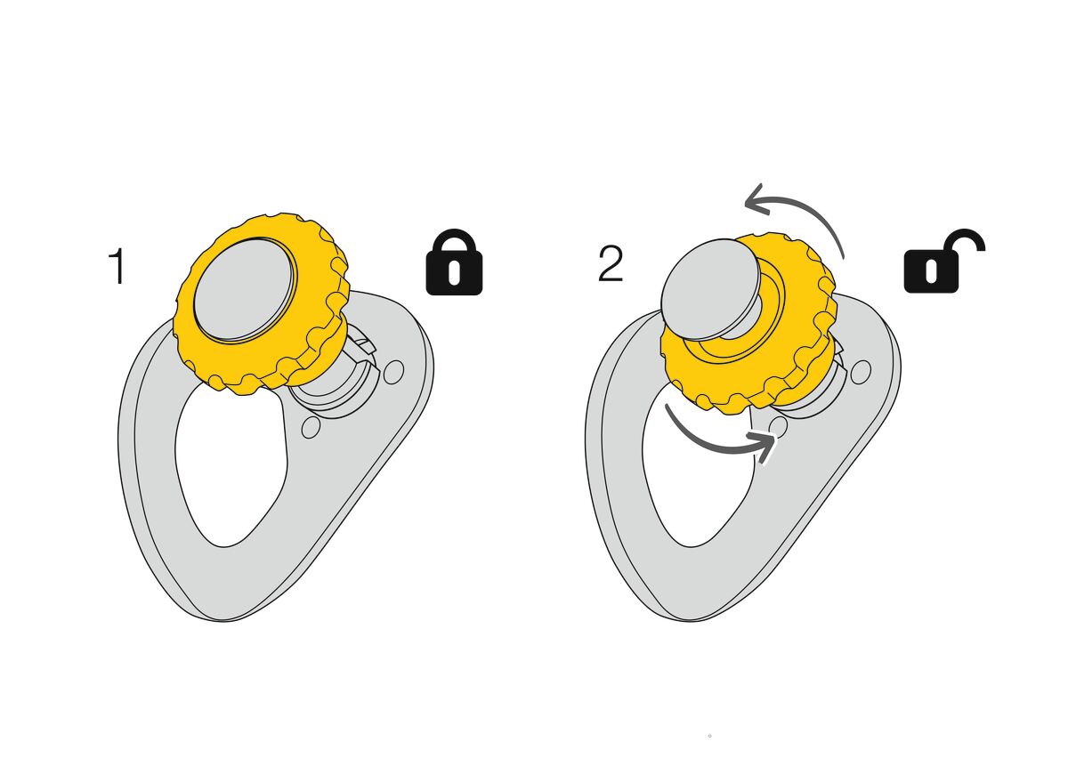 Coeur Pulse 12mm