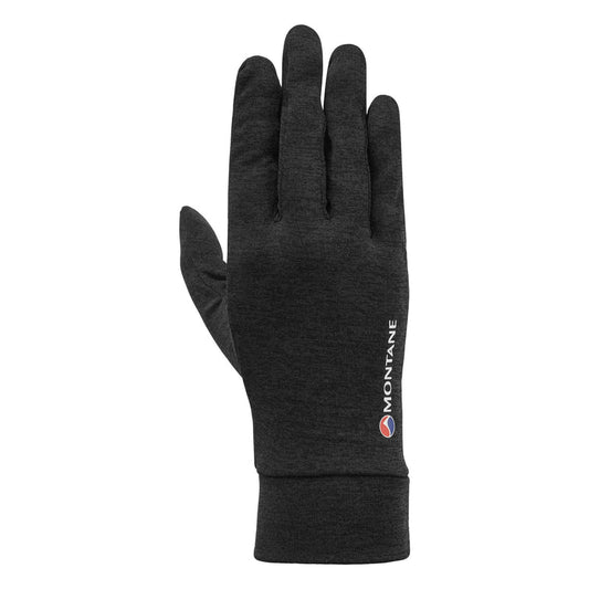Herren-Dart-Liner-Handschuhe