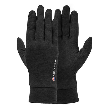 Men's Dart Liner Gloves