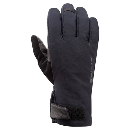 Men's Duality Waterproof Gloves