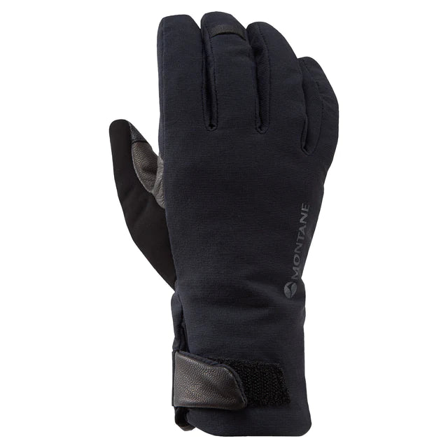 Women's Duality Waterproof Gloves