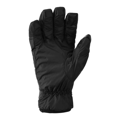 Men's Prism Gloves