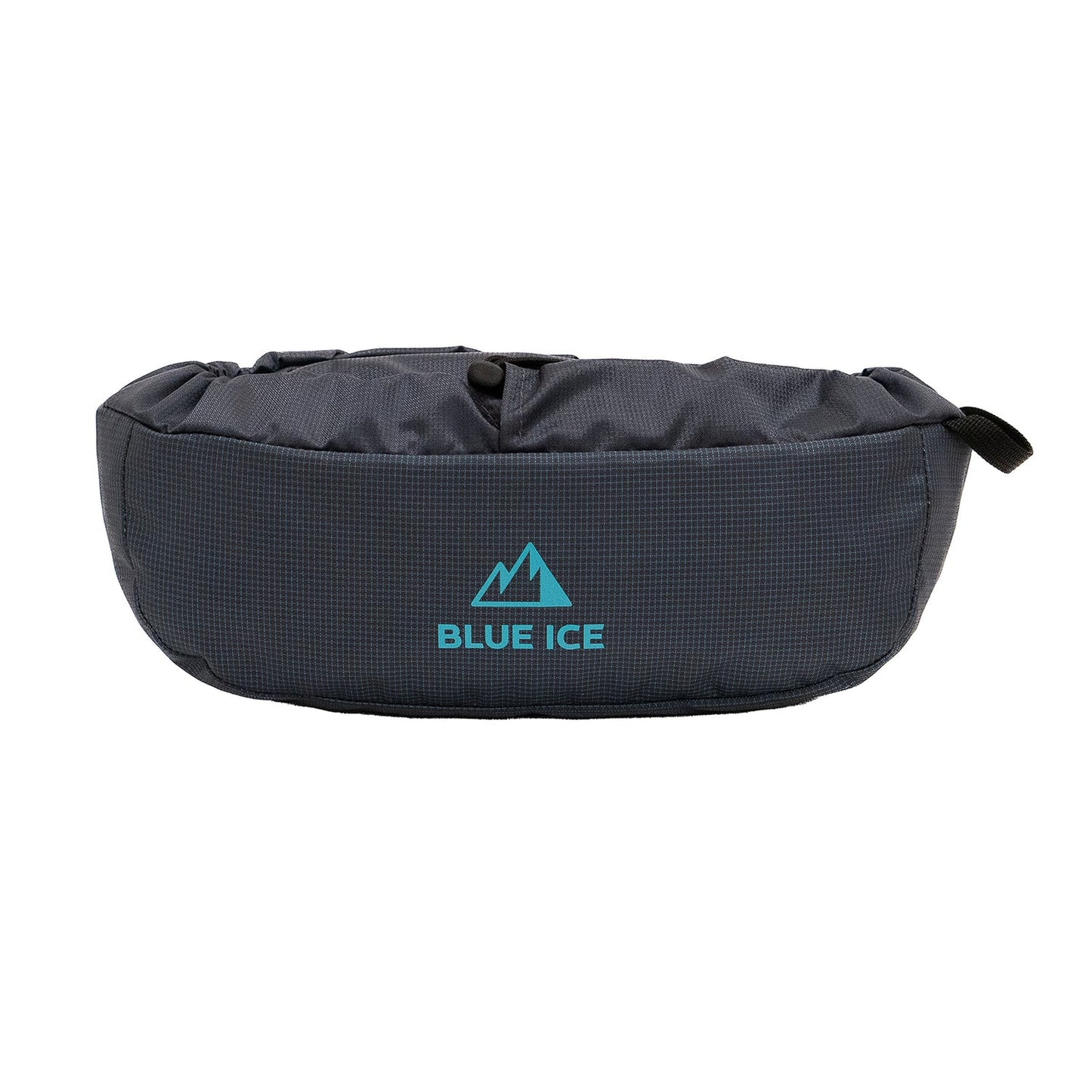 Griffin 12 Universal