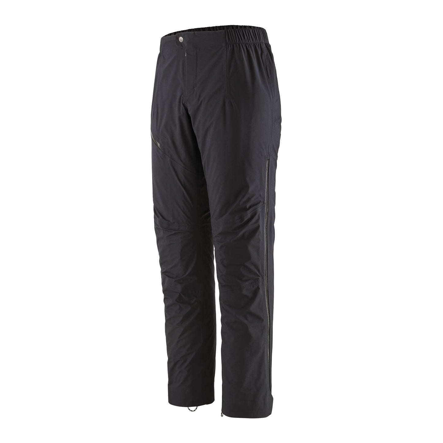 Granite Crest Rain Pants