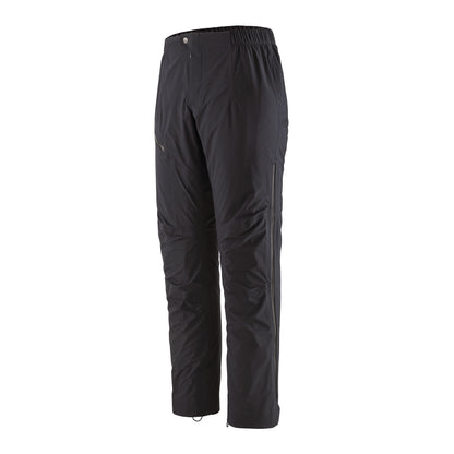 Granite Crest Rain Pants