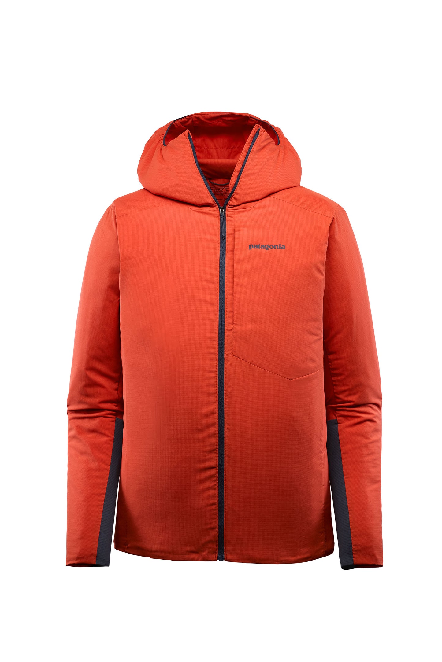 Men's Nano-Air Ultralight Full-Zip Hoody