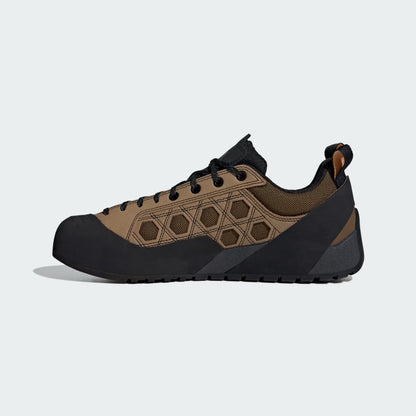 Guide Tennie Shoes