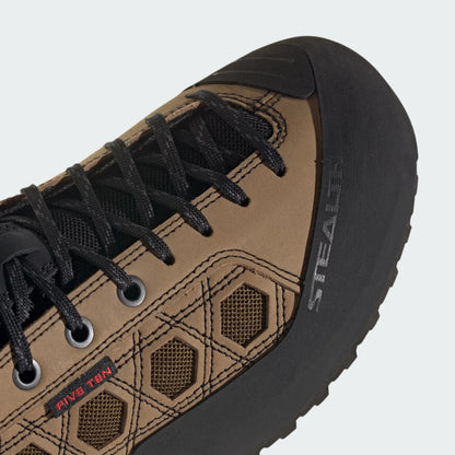 Guide Tennie Shoes