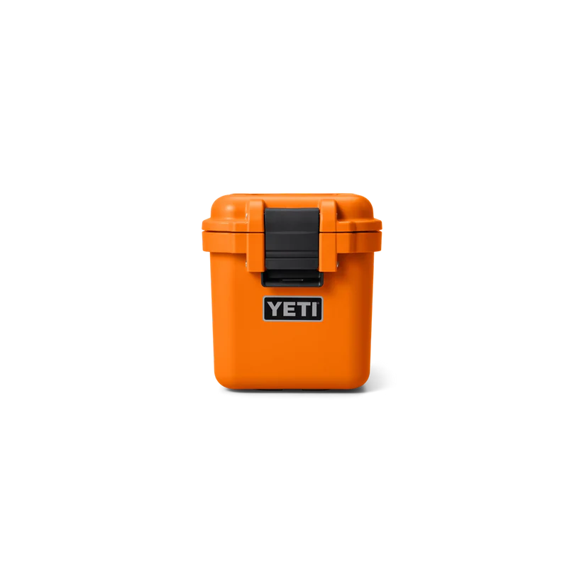 Loadout Gobox 15 Gear Case