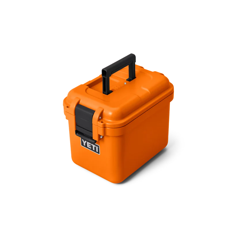 Loadout Gobox 15 Gear Case