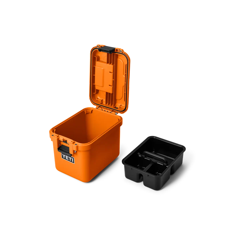 Loadout Gobox 15 Gear Case