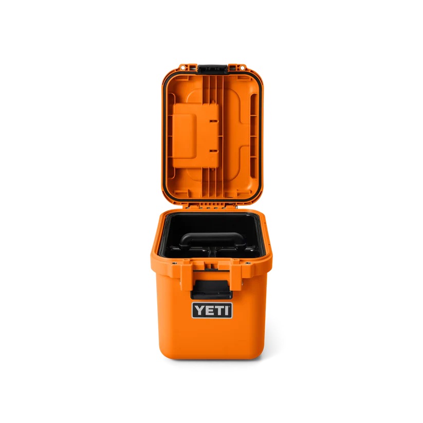 Loadout Gobox 15 Gear Case
